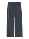 NKFKUSTIK WIDE PANT