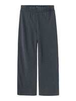 NKFKUSTIK WIDE PANT