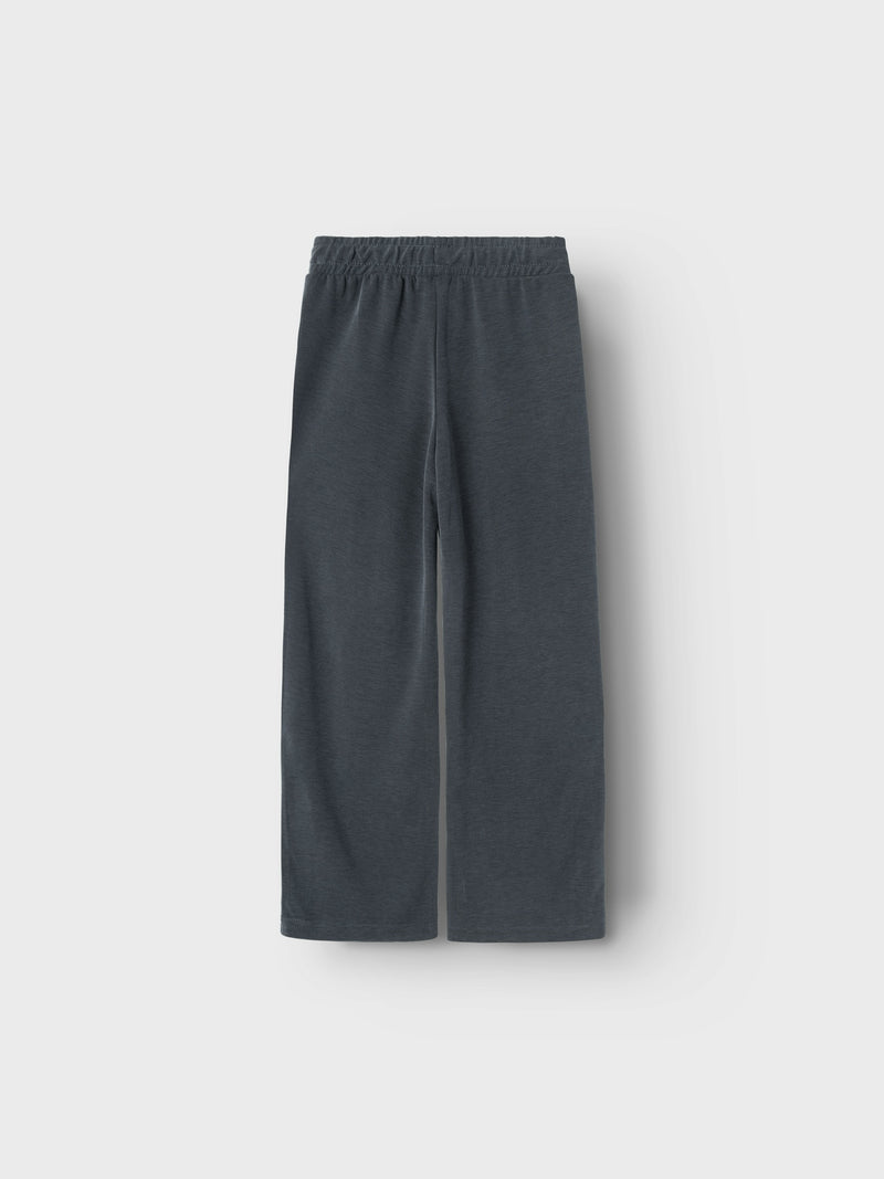 NKFKUSTIK WIDE PANT