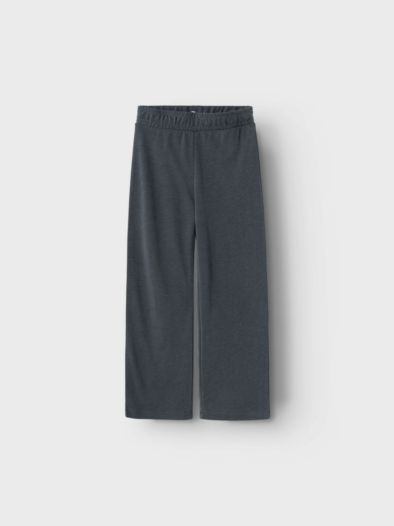 NKFKUSTIK WIDE PANT