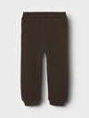 NMMOBEAR NREG SWEAT PANT UNB