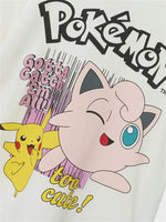 NKFSELMA POKEMON SS RLX TOP BOX BFU