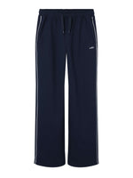 NLNNYA WIDE BRU SWEAT PANT