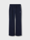 NLNNYA WIDE BRU SWEAT PANT