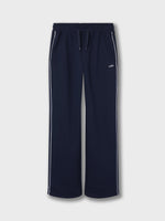 NLNNYA WIDE BRU SWEAT PANT