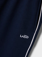 NLNNYA WIDE BRU SWEAT PANT