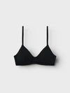 NLFNASONI BRALETTE 2P