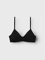 NLFNASONI BRALETTE 2P