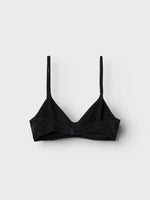 NLFNASONI BRALETTE 2P