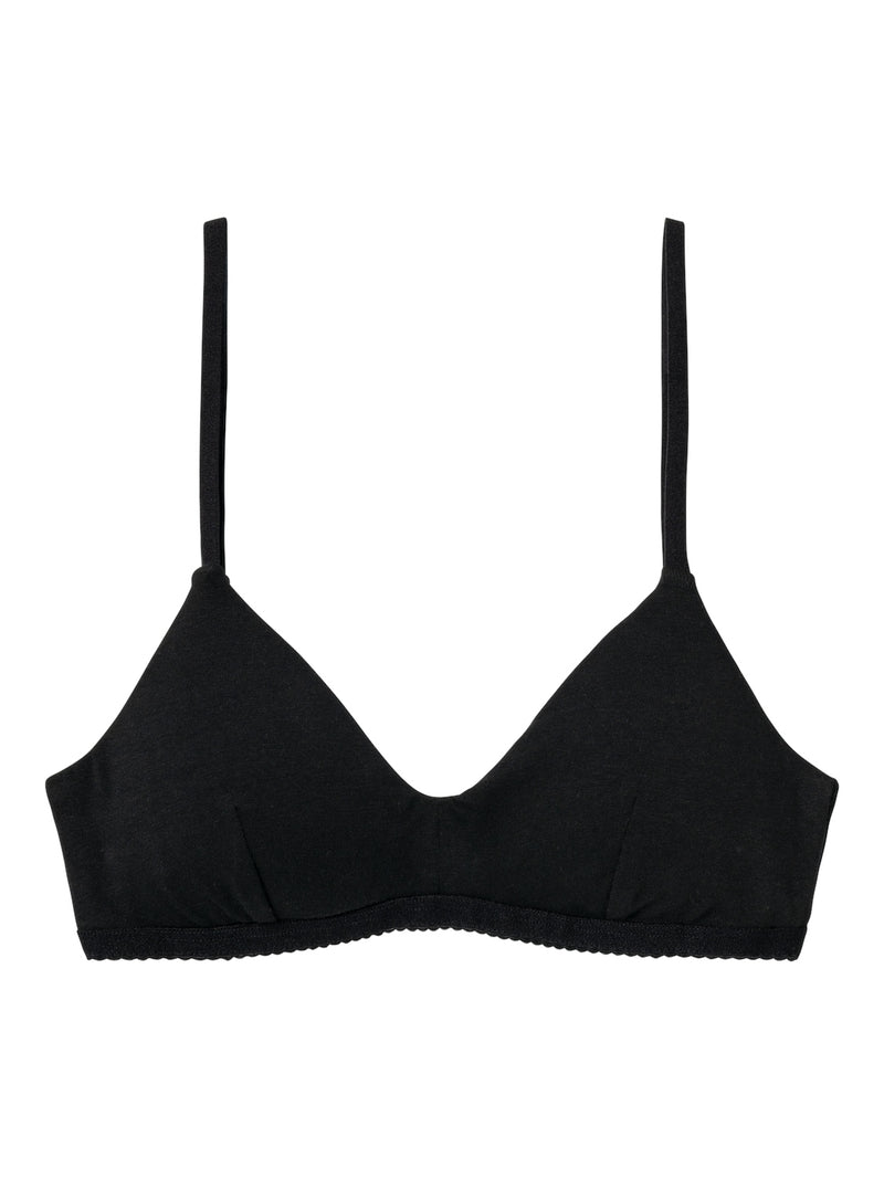 NLFNASONI BRALETTE 2P