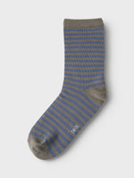 NKMVAKS 5P SOCK