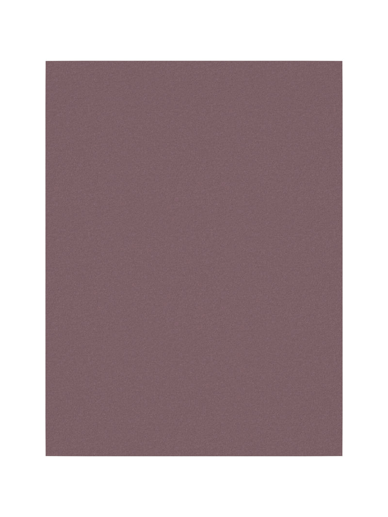 NMFTIGHTS 3P MAUVE FLOWER NOOS