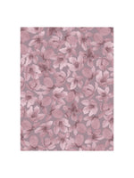 NMFTIGHTS 3P MAUVE FLOWER NOOS