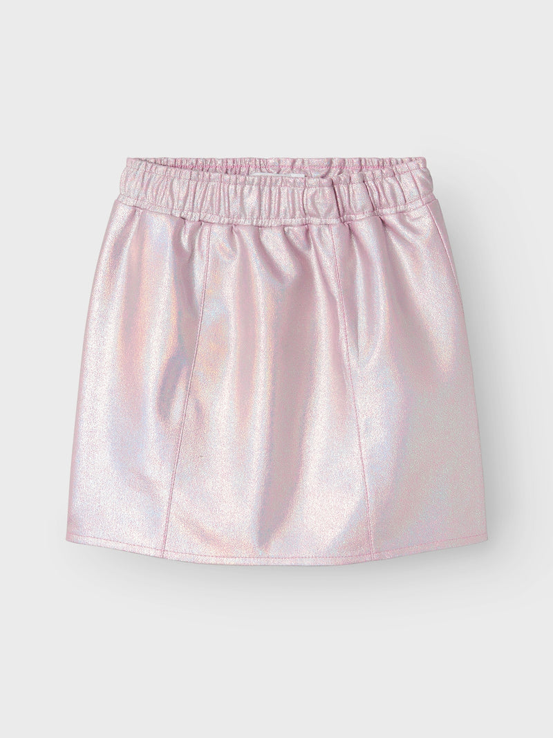 NKFREMEE SKIRT