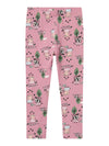 NMFORDAMA PEPPAPIG LEGGING CPLG