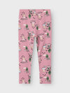 NMFORDAMA PEPPAPIG LEGGING CPLG