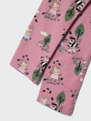 NMFORDAMA PEPPAPIG LEGGING CPLG