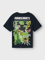 NKMODET MINECRAFT SS NREG TOP BOX BFU