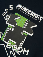 NKMODET MINECRAFT SS NREG TOP BOX BFU