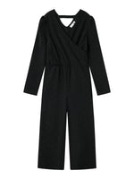 NKFROKA LS JUMPSUIT