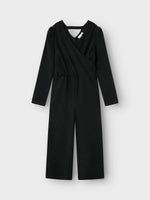 NKFROKA LS JUMPSUIT