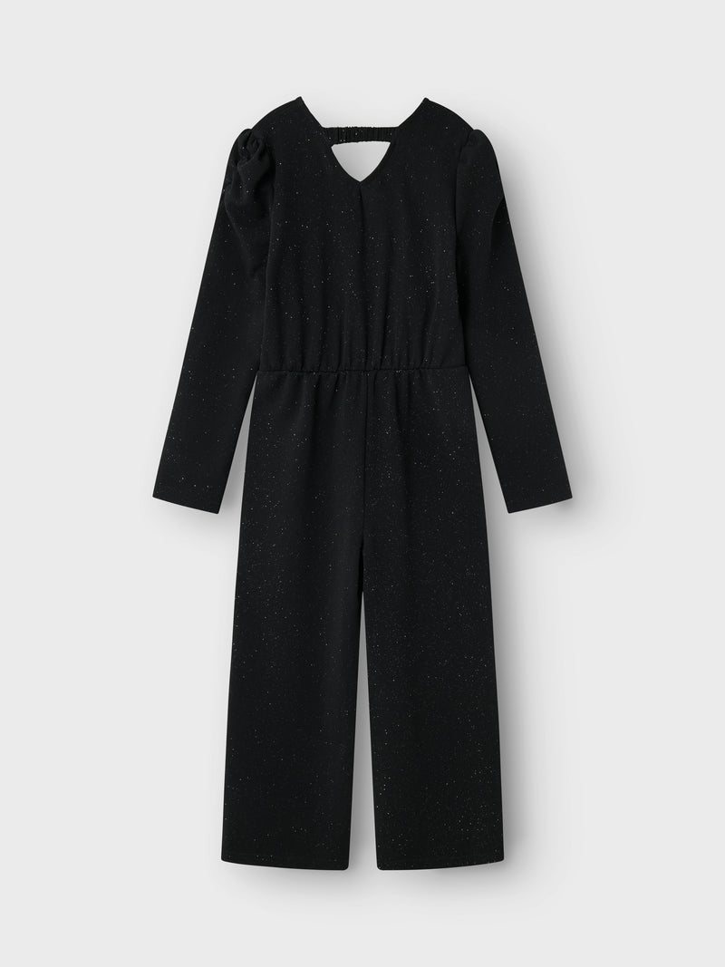 NKFROKA LS JUMPSUIT