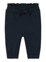 NBFRAXA SWEAT PANT BRU