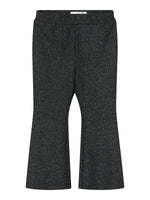 NMFROISIN BOOTCUT PANT