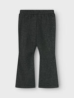 NMFROISIN BOOTCUT PANT