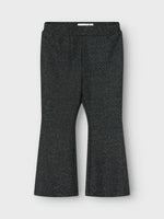 NMFROISIN BOOTCUT PANT