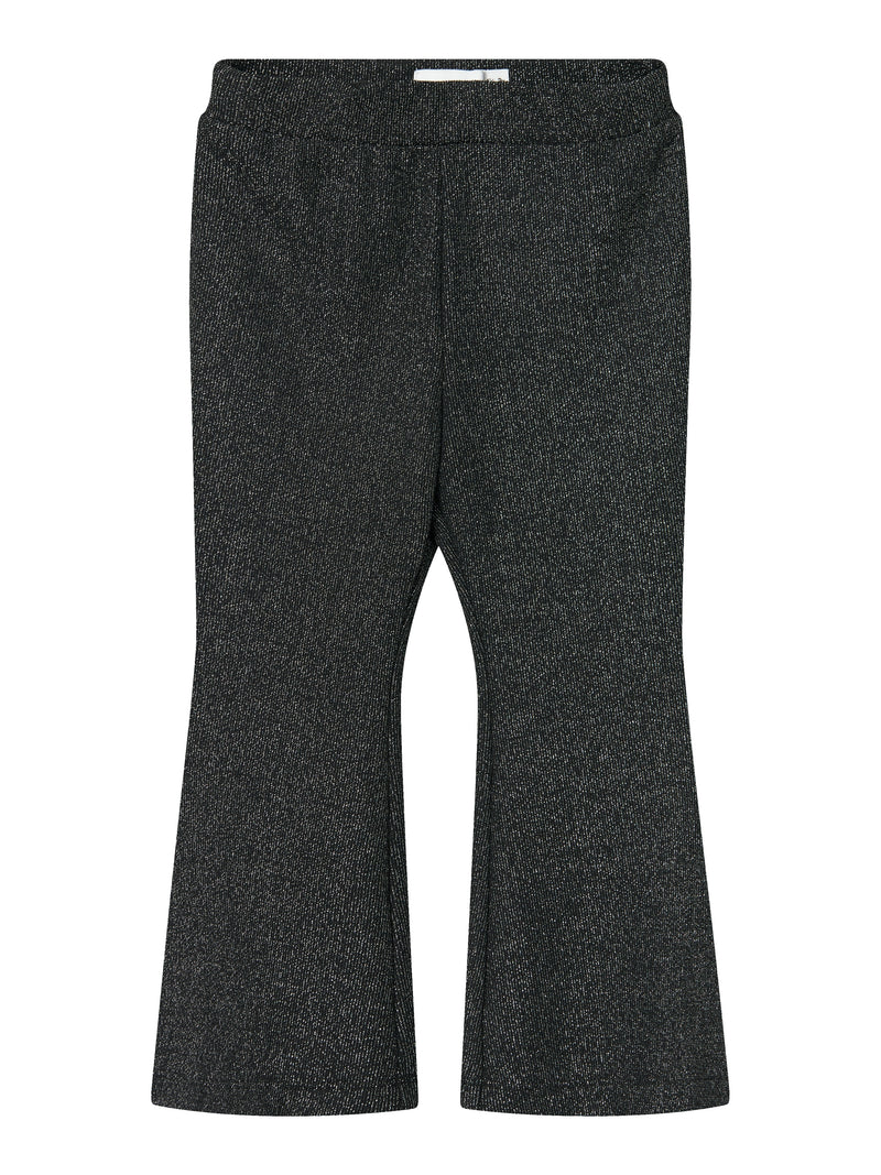 NMFROISIN BOOTCUT PANT