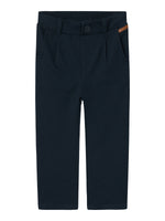 NMMROBINO SWEAT PANT UNB