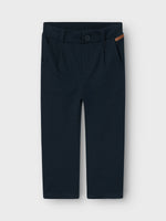 NMMROBINO SWEAT PANT UNB