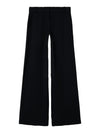 NLFRETTE LW WIDE PANT