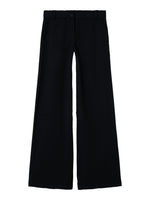 NLFRETTE LW WIDE PANT