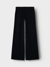 NLFRETTE LW WIDE PANT