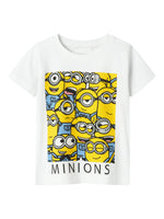 NMMJULE MINIONS NREG SS TOP