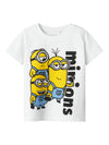 NMMJULE MINIONS NREG SS TOP