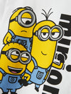 NMMJULE MINIONS NREG SS TOP