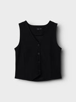 NLFRETTE WAISTCOAT