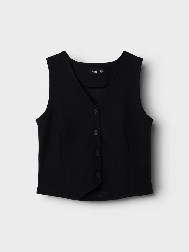 NLFRETTE WAISTCOAT