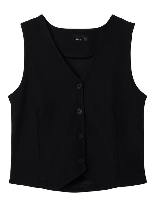 NLFRETTE WAISTCOAT