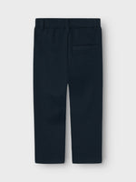 NBMROXO PANT