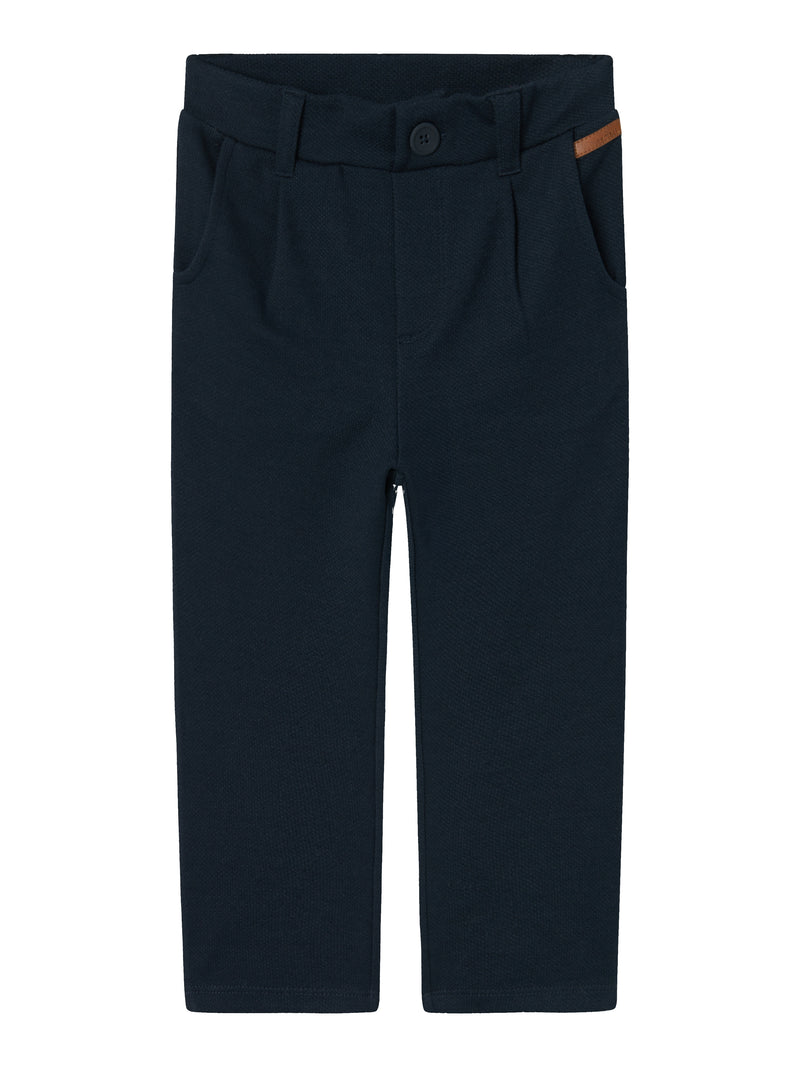 NBMROXO PANT