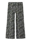 NKFSUNI WIDE PANT