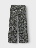 NKFSUNI WIDE PANT