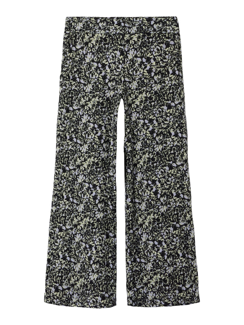 NKFSUNI WIDE PANT