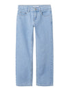 NKFROSE ST RHINE JEANS 3366-BE NOOS