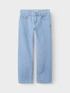 NKFROSE ST RHINE JEANS 3366-BE NOOS