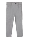 NMMSILAS COMFORT PANT 1150-GS NOOS